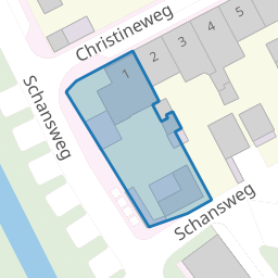 Perceel LKL00-A-5647