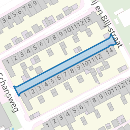 Perceel LKL00-A-5649
