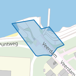 Perceel LKL00-A-5653