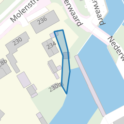 Perceel LKL00-A-5661