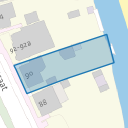 Perceel LKL00-A-5664