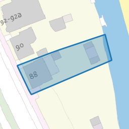 Perceel LKL00-A-5665