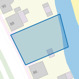 Perceel LKL00-A-5666