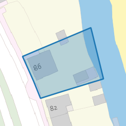 Perceel LKL00-A-5667