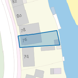 Perceel LKL00-A-5670