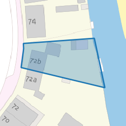 Perceel LKL00-A-5671