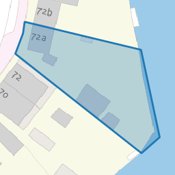 Perceel LKL00-A-5672