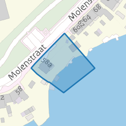 Perceel LKL00-A-5673