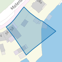 Perceel LKL00-A-5674