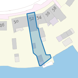 Perceel LKL00-A-5677