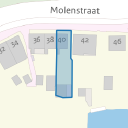 Perceel LKL00-A-5679