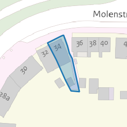 Perceel LKL00-A-5682