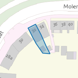 Perceel LKL00-A-5683