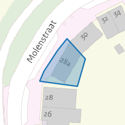 Perceel LKL00-A-5684