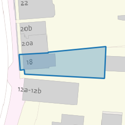 Perceel LKL00-A-5688