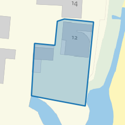 Perceel LKL00-A-5690