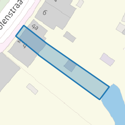 Perceel LKL00-A-5693