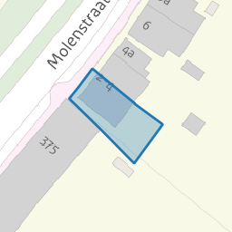 Perceel LKL00-A-5694