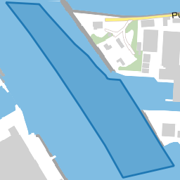 Perceel LKL00-A-5702