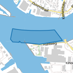 Perceel LKL00-A-5705