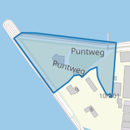 Perceel LKL00-A-5706