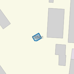 Perceel LKL00-A-5707