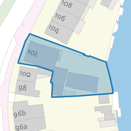 Perceel LKL00-A-5714