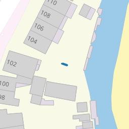 Perceel LKL00-A-5715