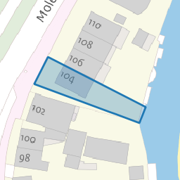 Perceel LKL00-A-5716