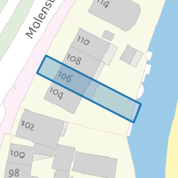 Perceel LKL00-A-5717