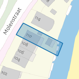 Perceel LKL00-A-5719