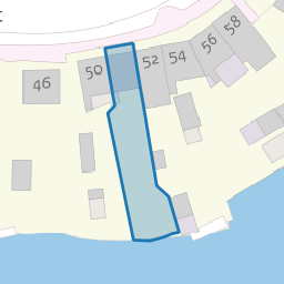 Perceel LKL00-A-5730