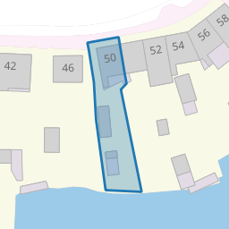 Perceel LKL00-A-5731