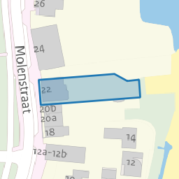 Perceel LKL00-A-5735