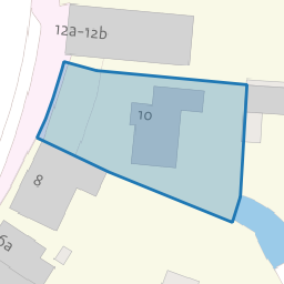 Perceel LKL00-A-5739