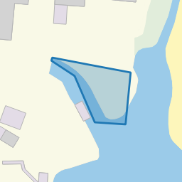 Perceel LKL00-A-5740