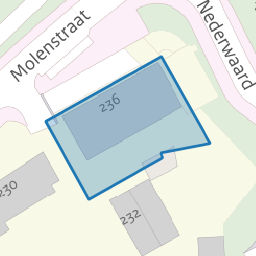 Perceel LKL00-A-5742