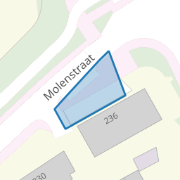 Perceel LKL00-A-5743