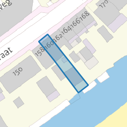 Perceel LKL00-A-5745