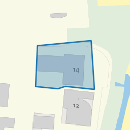 Perceel LKL00-A-5746