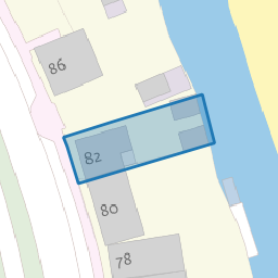 Perceel LKL00-A-5747