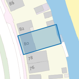 Perceel LKL00-A-5748