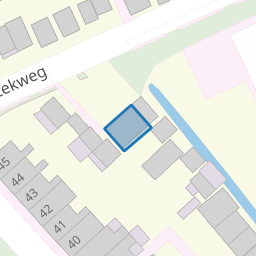 Perceel LKL00-A-5750