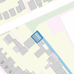 Perceel LKL00-A-5751