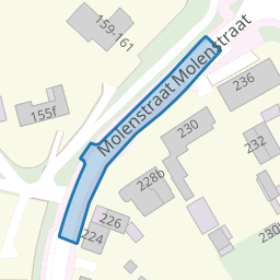 Perceel LKL00-A-5756