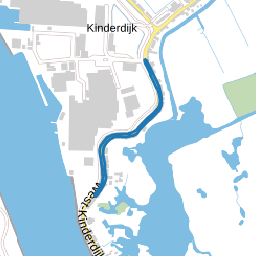 Perceel LKL00-A-5761