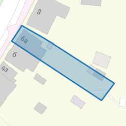 Perceel LKL00-A-5765