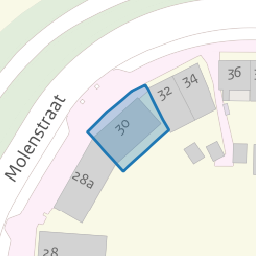 Perceel LKL00-A-5768