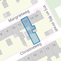 Perceel LKL00-A-5773