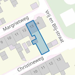 Perceel LKL00-A-5774